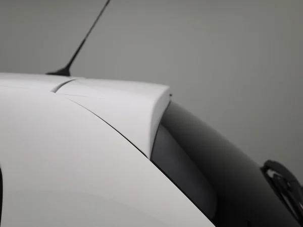 Citroën C3 (2022) — foto 32 van 38
