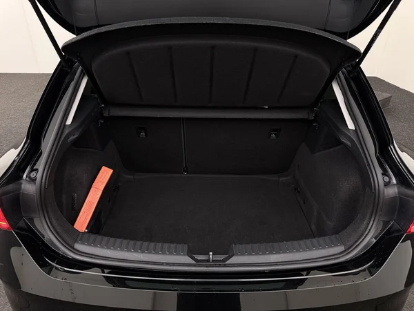 SEAT Leon (2022) — foto 8 van 28