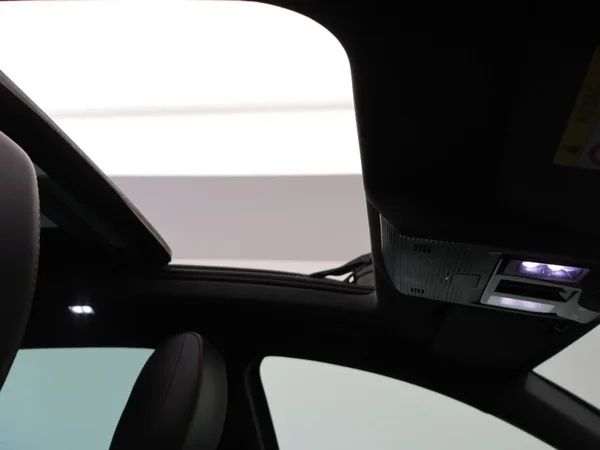 CUPRA Formentor (2022) — foto 20 van 30