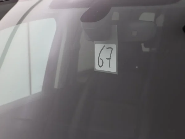 Volkswagen Caddy (2018) — foto 10 van 28
