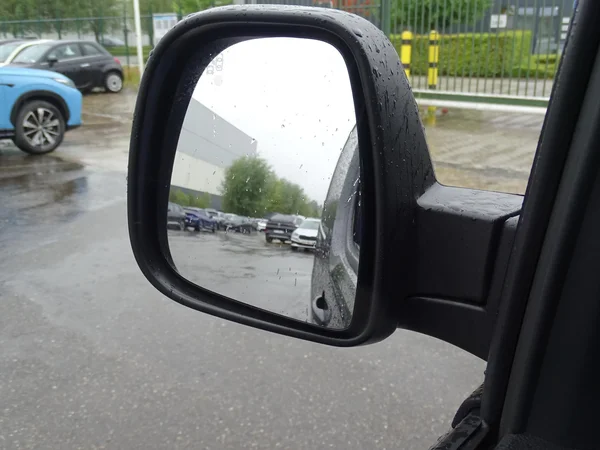 Opel Vivaro (2025) — foto 9 van 22