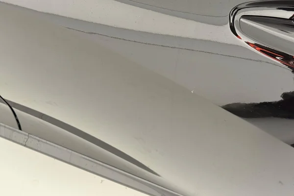 Peugeot 208 (2025) — foto 19 van 30
