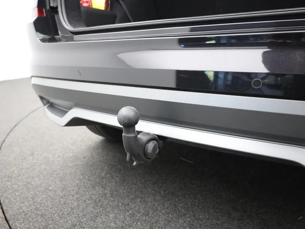 SKODA Kamiq Dsl (2020) — foto 3 van 20