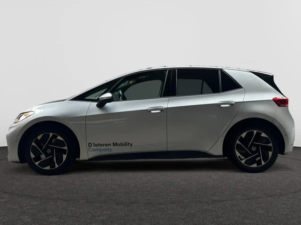 VOLKSWAGEN ID.3 (2025) — foto 12 van 23