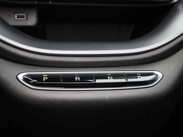 Fiat 500C (2023) — foto 2 van 48