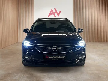 Opel Astra 11d7dafc-84da-4cb0-ac10-2d858681c956