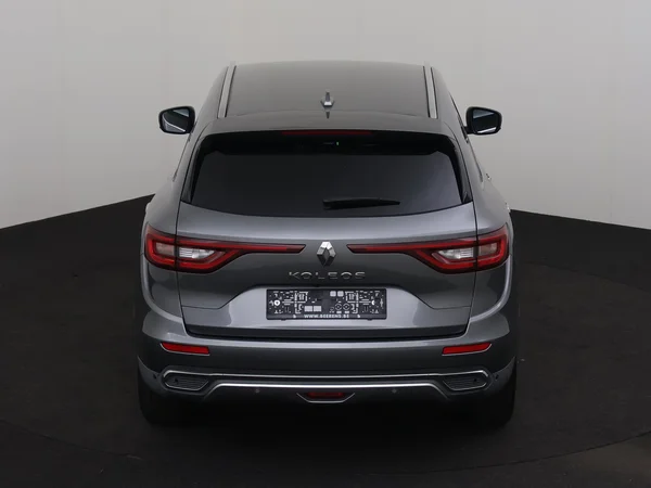RENAULT Koleos (2022) — foto 22 van 25