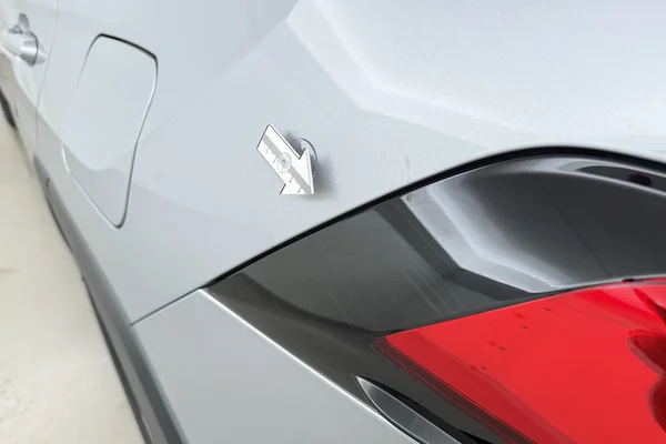 Toyota Rav4 Hybrid (HEV) (2021) — foto 13 van 29