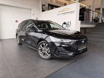 Ford Focus ede02205-9dfd-4779-9c4c-b9421293c7da