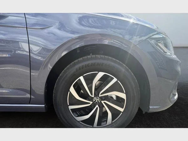 Volkswagen Polo (2026) — foto 21 van 22