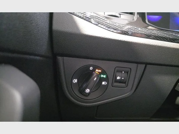 Volkswagen Polo (2026) — foto 16 van 25
