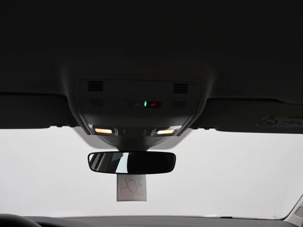 VOLKSWAGEN Polo (2023) — foto 17 van 28