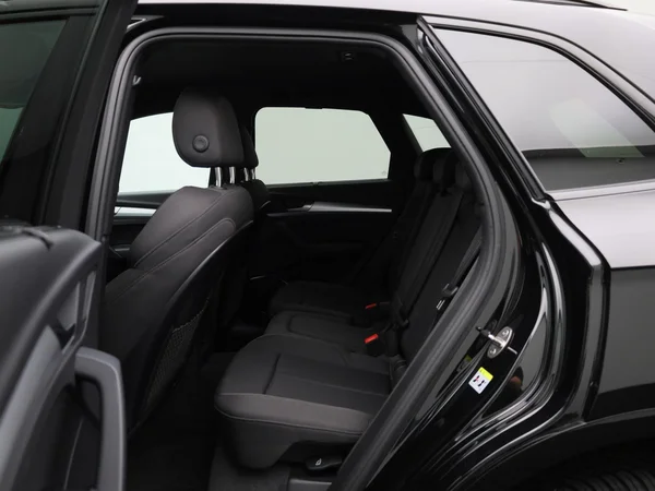 Audi Q5 (2024) — foto 2 van 46