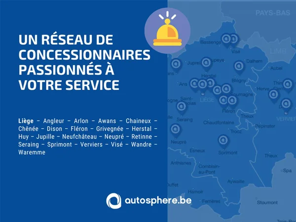 SEAT Ateca (2022) — foto 13 van 26