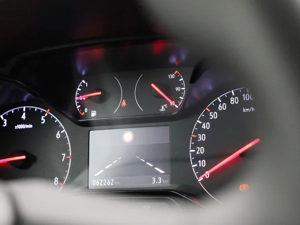 Opel Combo Life (2023) — foto 15 van 35