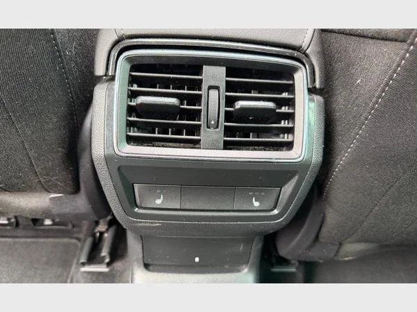 Skoda Kodiaq (2020) — foto 19 van 27