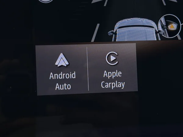 RENAULT Arkana (2022) — foto 13 van 29