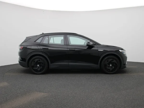 Volkswagen ID.4 (2023) — foto 38 van 41