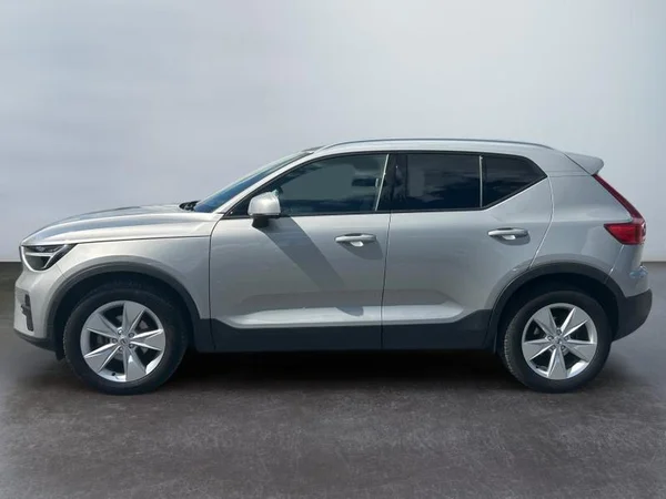 VOLVO XC40 (2024) — foto 30 van 31