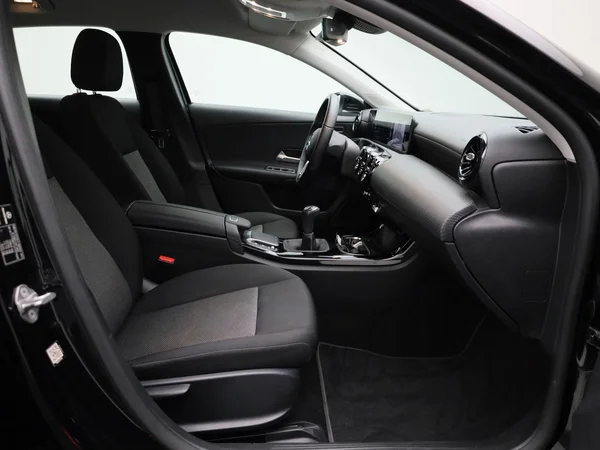 Mercedes-Benz A-Klasse (2021) — foto 24 van 36