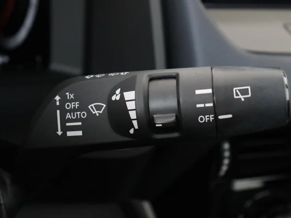 NISSAN Qashqai (2023) — foto 15 van 30