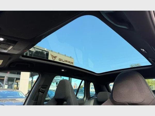 Skoda Kamiq (2022) — foto 21 van 29