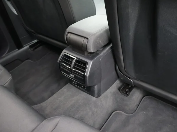 AUDI Q3 PHEV (2023) — foto 3 van 26