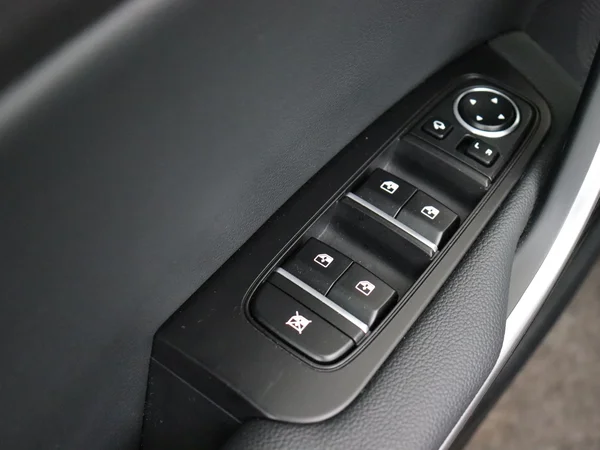 KIA Cee'd (2025) — foto 19 van 28