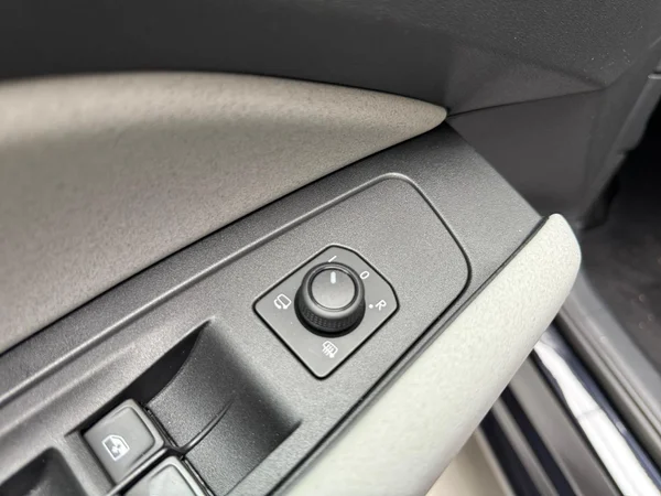 SKODA Epiq (2026) — foto 4 van 17