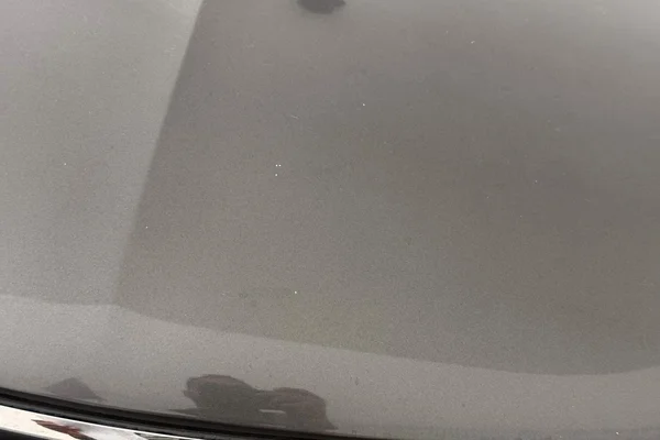 Opel Crossland (2023) — foto 18 van 34