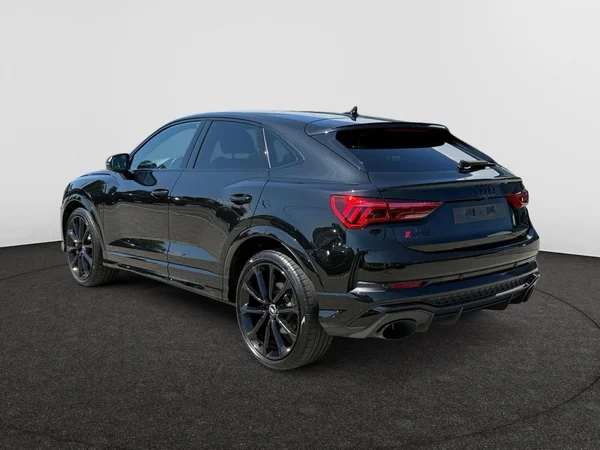AUDI RS Q3 Sportback (2021) — foto 12 van 19