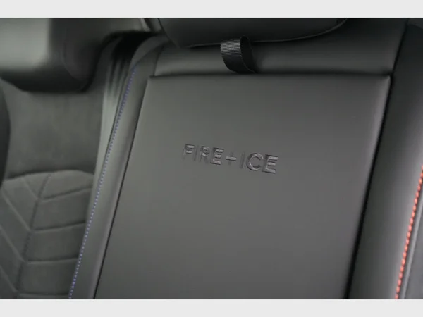 VOLKSWAGEN ID.3 (2026) — foto 20 van 38
