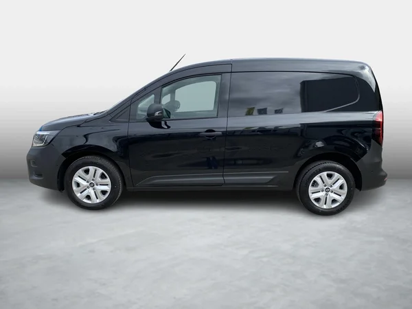 Renault Kangoo (2026) — foto 17 van 20