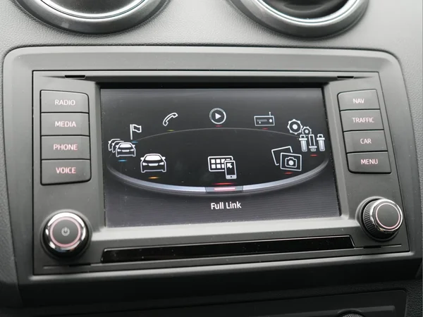 SEAT Ibiza SC (2015) — foto 14 van 28