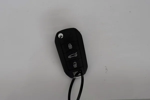 Opel Corsa (2025) — foto 11 van 26