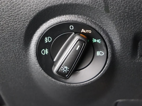 SKODA Fabia (2023) — foto 17 van 26