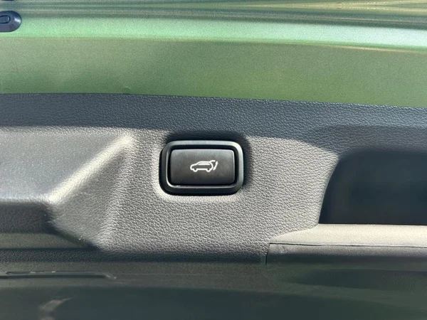 KIA XCeed (2024) — foto 22 van 31