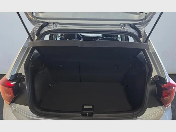 Volkswagen Polo (2026) — foto 18 van 25