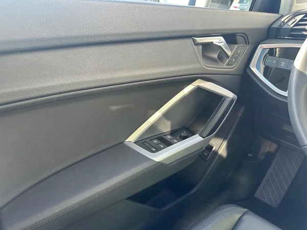 AUDI Q3 Dsl (2021) — foto 22 van 22