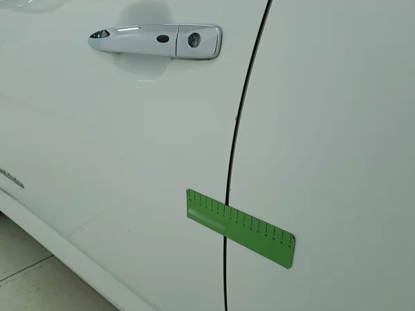 Nissan Leaf (2020) — foto 15 van 24