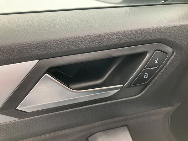 VOLKSWAGEN T-Roc (2022) — foto 6 van 35
