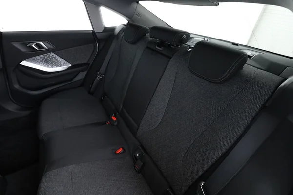 BMW 2-serie (2026) — foto 4 van 15