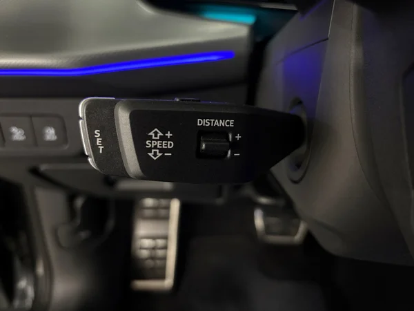 AUDI Q3 SUV (2026) — foto 5 van 15