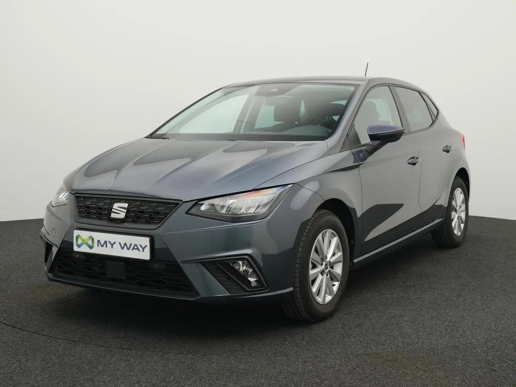 SEAT Ibiza 5P/D 1122_20993_2023