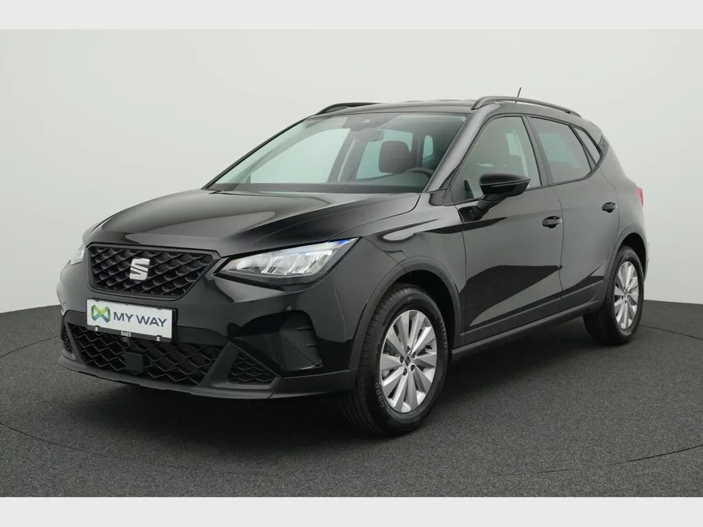 SEAT Arona 1122_28834_2025