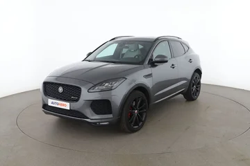 Jaguar E-Pace 7375fe98-dc65-4d68-acb6-a98b072cbb6a