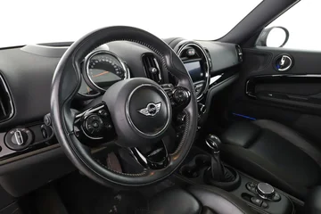 1113_9f27883d-20c9-4faa-b39b-a1ef45ffcdf5_2018-10.webp