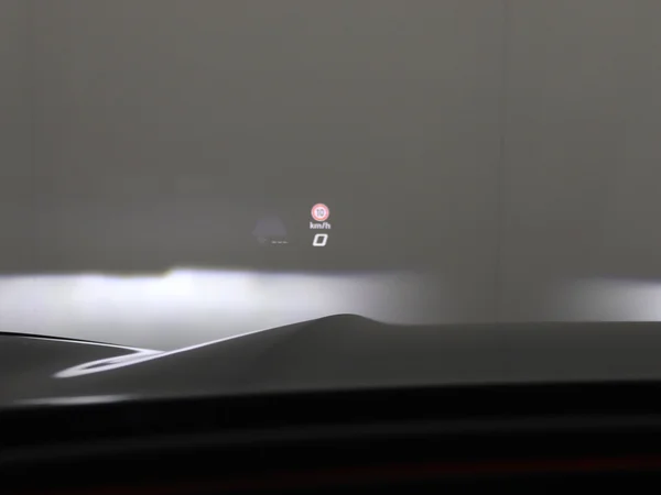 CUPRA Terramar e-Hybrid (PHEV) (2025) — foto 13 van 17