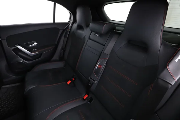 1113_0dbf44b9-8f17-49ed-8202-118242e64e9a_2024-13.webp