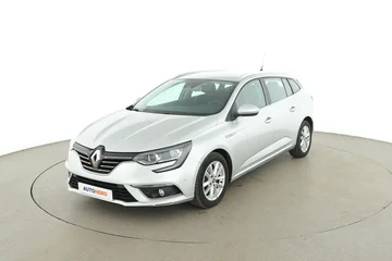 Renault Megane 5630672c-a678-49e5-93c4-c686f012b026
